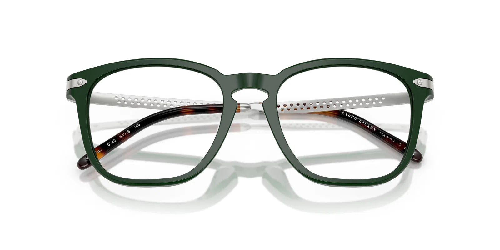 Ralph Lauren 6248U Eyeglasses - view 19